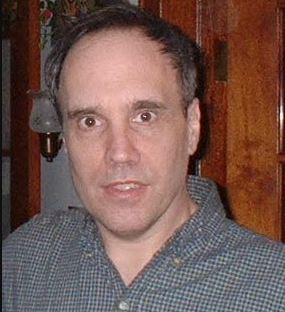 Randy Smith