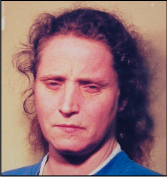 Charlene Gagnon