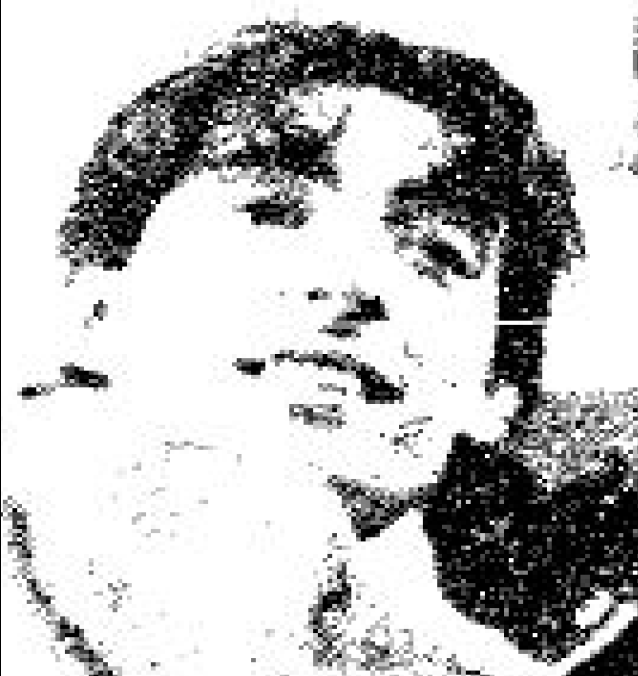 Michael Miller