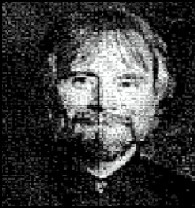 William Martin, Jr.