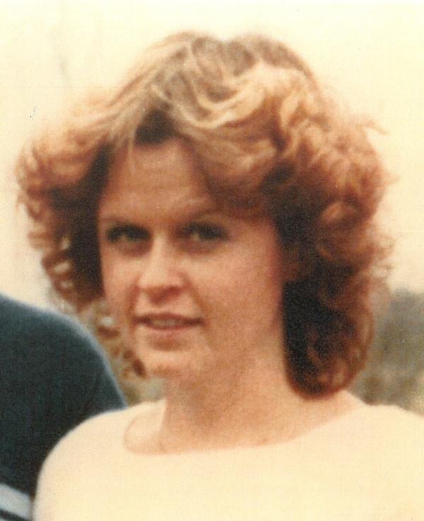 Debra Newton