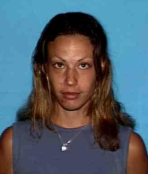 Carlene Terry