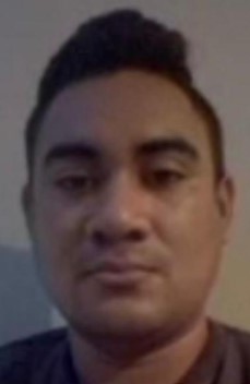 Eny Mejia Cubas