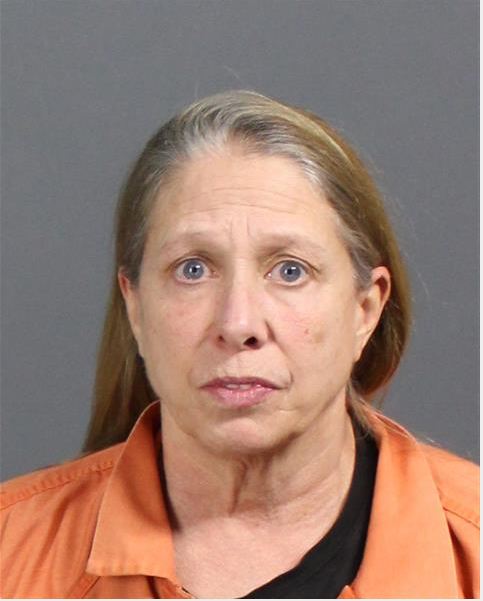 Lisa Marino-Dorsey