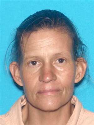 Cheryl Drewry