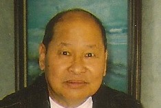 Francisco Tyquiengco