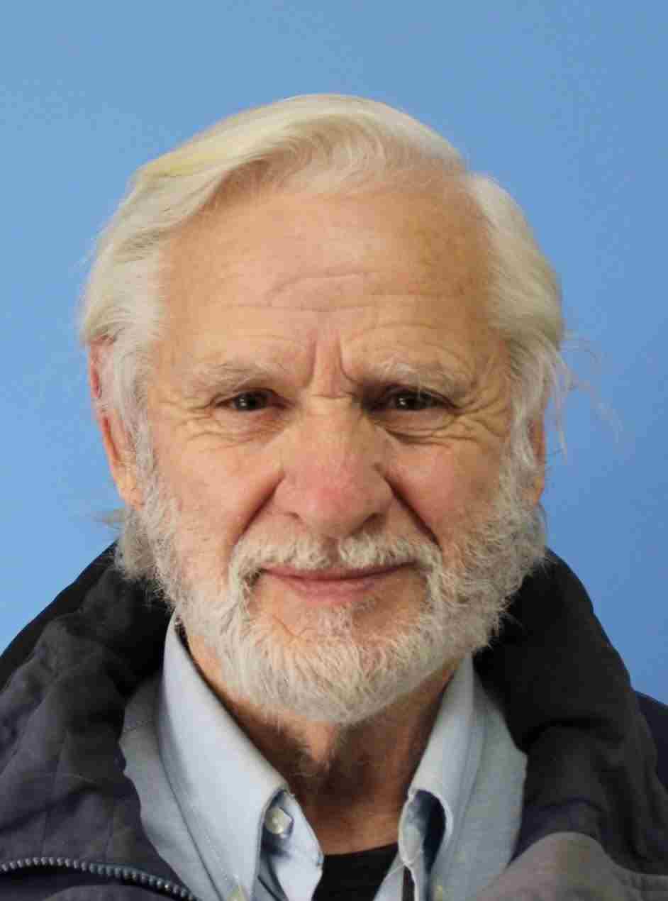 John Kalles