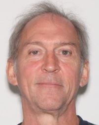 Timothy Durland