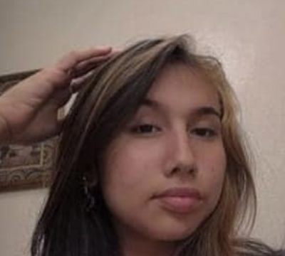 Nevaeh Kingbird