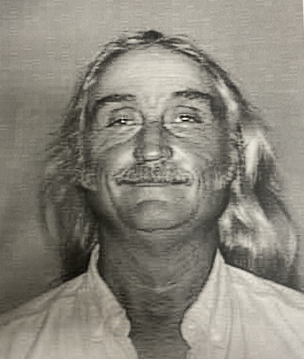 Pete Kellum