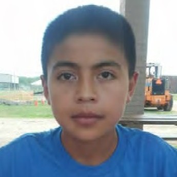 Deiby Oxael Elias-Aguilar