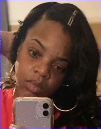 Krystle Journee