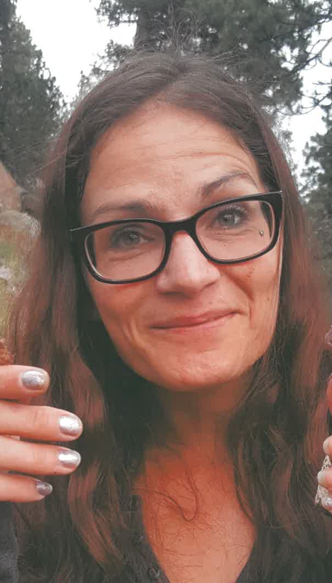 Dava Leonard