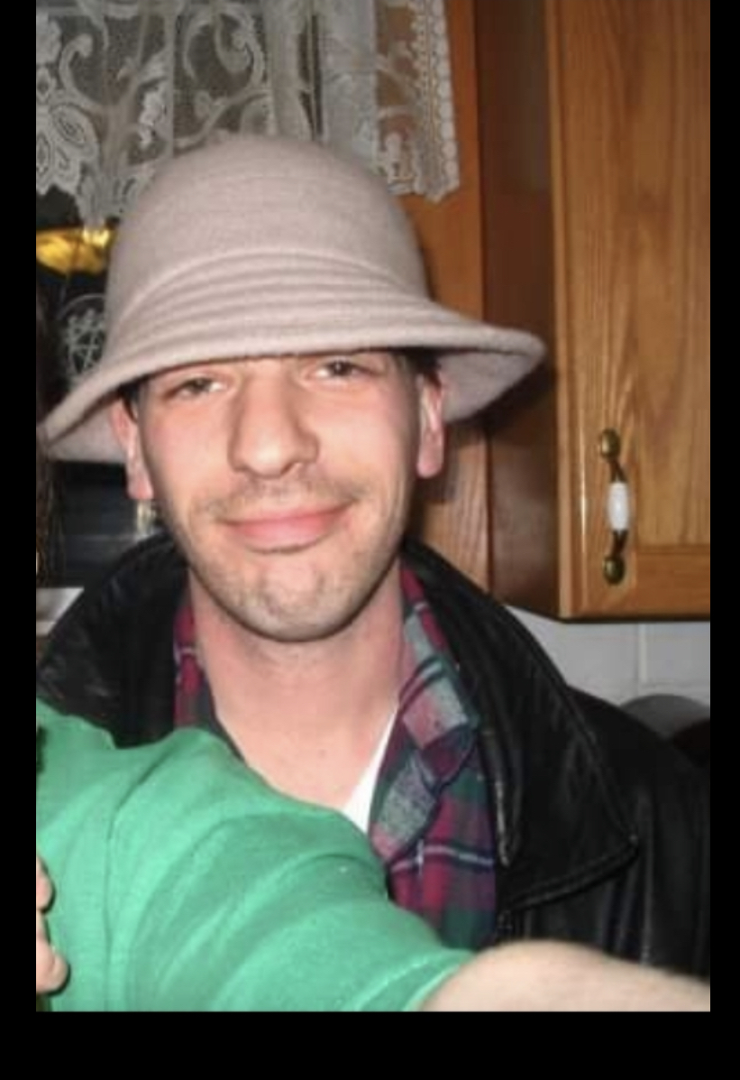 John O'Connell