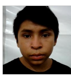 Brayan Acevedo-Lopez