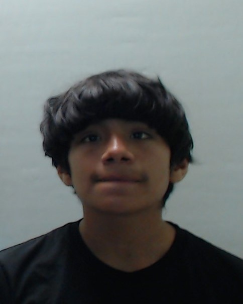 Ezequiel Trejo