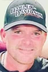 Jason Lierl