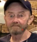 Morris McDonald