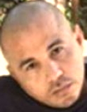 Luis Mexicanoz