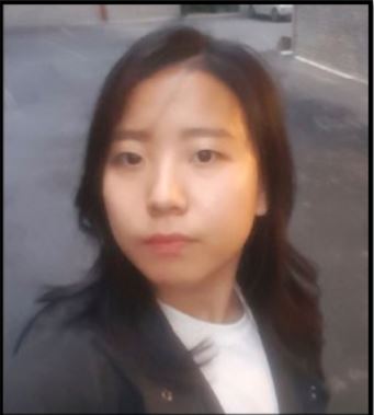 Haneul Oh