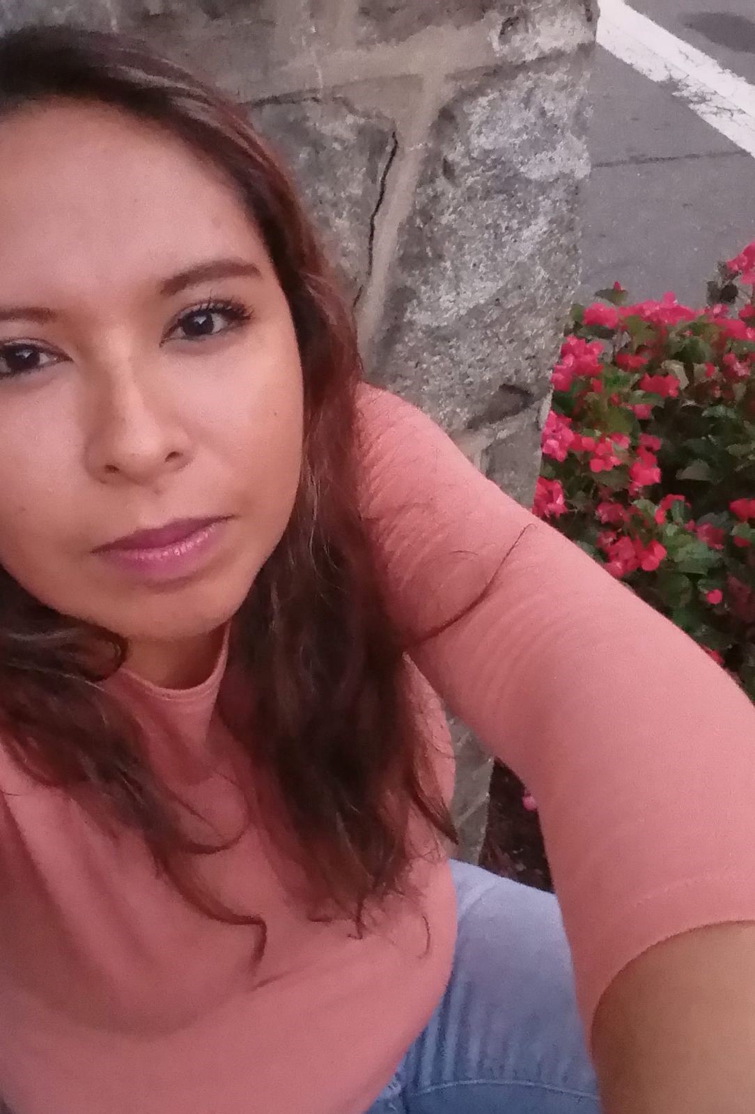 Erendira Villeda Flores