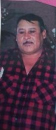 Leobardo Acosta Guzman