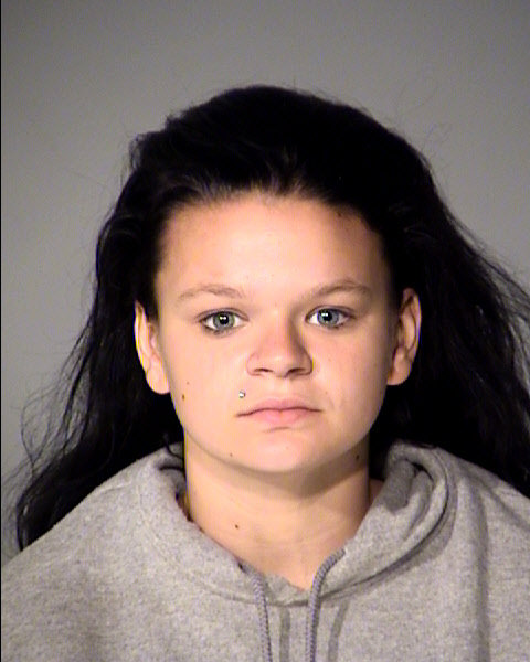 Darrian H Burdine