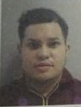 Nahum Carias Carcamo