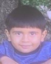Jefferson Santos