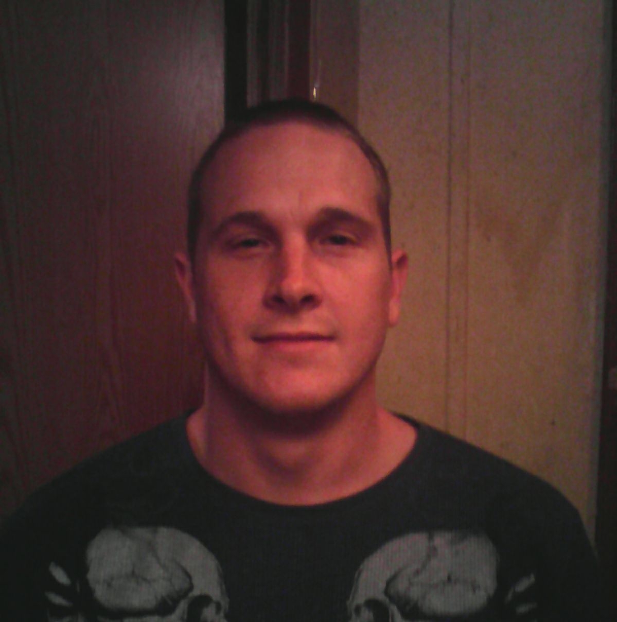 Curtis Lowe