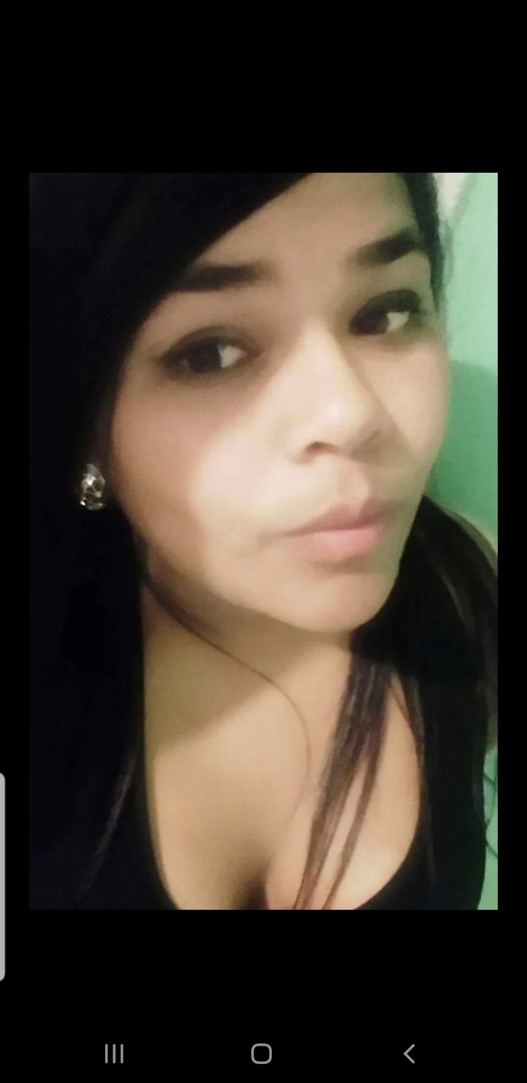 Brenda Arredondo Leon