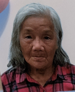 Yueh Chien