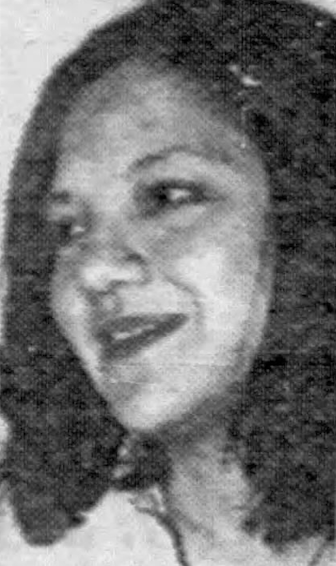 Eileen Jay