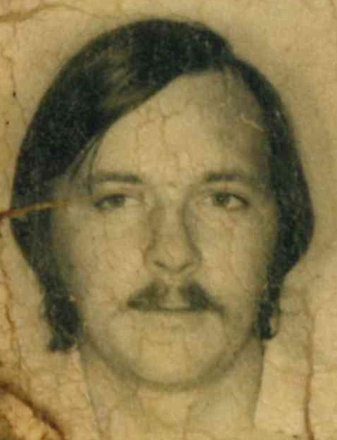 John Croasdale