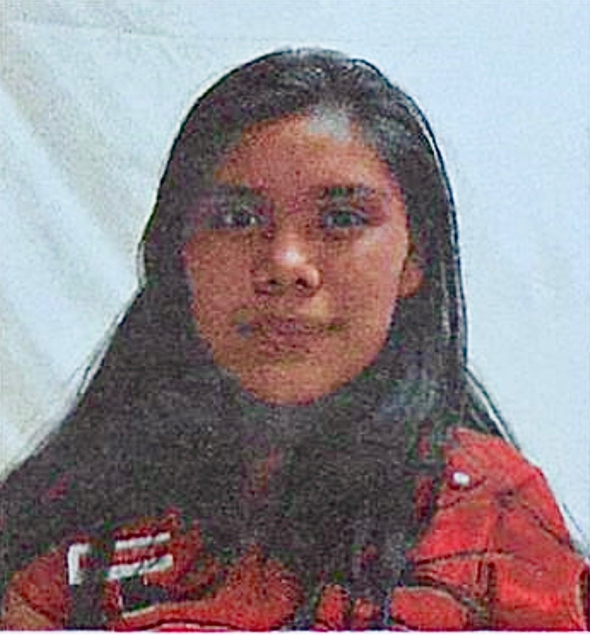 Leidy Jerez Cumar