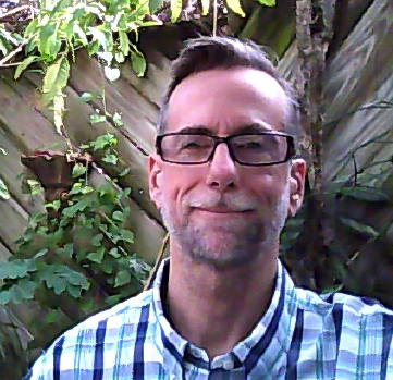 John Donohue Jr