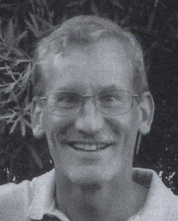 Robert Canon