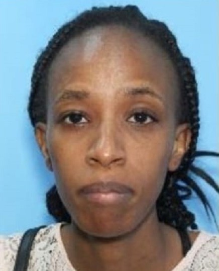Irene Gakwa