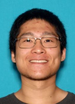 Derrick Kwan