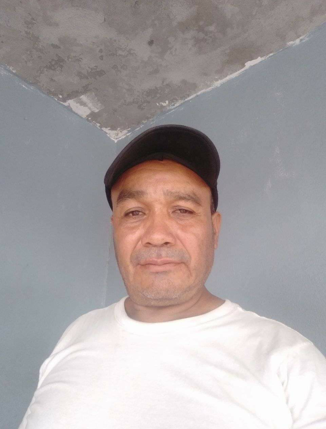 Jose Ramirez Vasquez