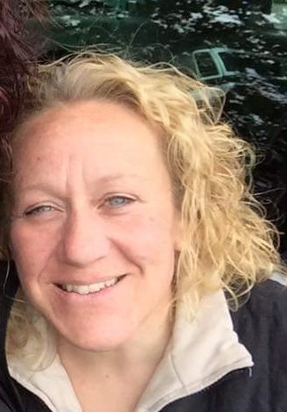Jennifer Sullivan