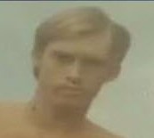 David Porter