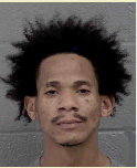 Damar Lumpkin