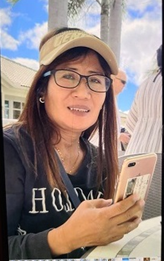 Precila Magtibay