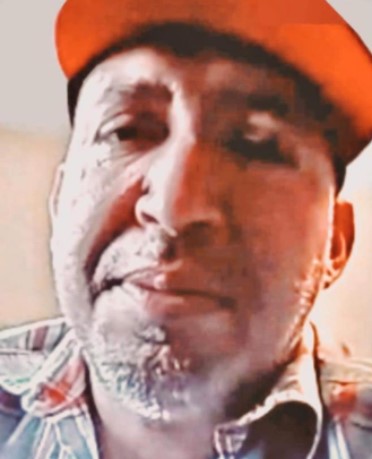 Jose Valadez Marquez