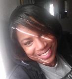 Qualonia Dunlap