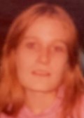Gwendolyn King