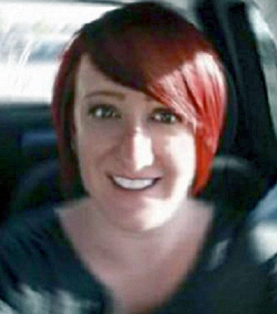 Christina Lynn Bastian