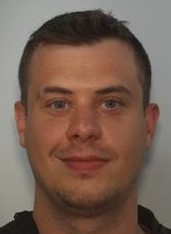 Jan Hagen