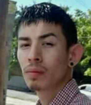 Juan Maldonado Rivas